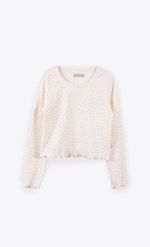 Mimo_I26J3016WH_WH_1