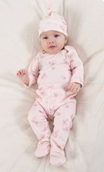 Mimo_I26M5203C4_C4_2