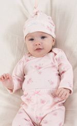 Mimo_I26M5515C4_C4_2