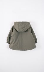 Mimo_I26M14026A_6A_4