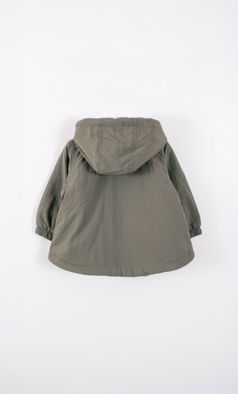 Mimo_I26M14026A_6A_4