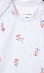 Mimo_I26M23121U_1U_3