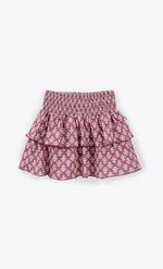 Mimo_I26N461099_99_1 -1-