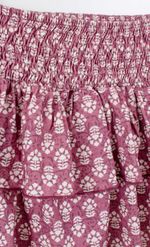 Mimo_I26N461099_99_3 -1-