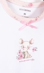 Mimo_I26M551401_01_3 -1-