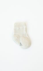 Mimo_I26Q09037A_7A_1