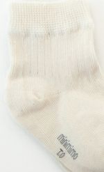 Mimo_I26Q09037A_7A_2