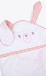 Mimo_I26Q72023Y_3Y_3