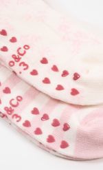 Mimo_TAQ90493S_3S_2