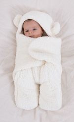 Mimo_TAQ84057A_7A_2