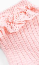 Mimo_TAQ682530_30_2