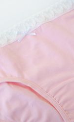 Mimo_TAQ532101_01_3
