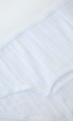 Mimo_TAQ532101_01_4