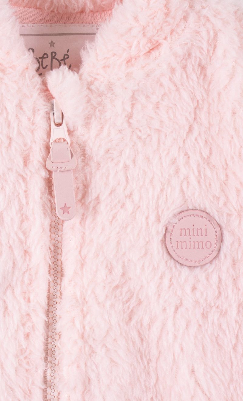 Mimo_I26M78013S_3S_5 -1-