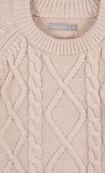 Mimo_I26M13015S_5S_3