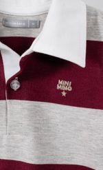 Mimo_I26M2314K1_K1_3