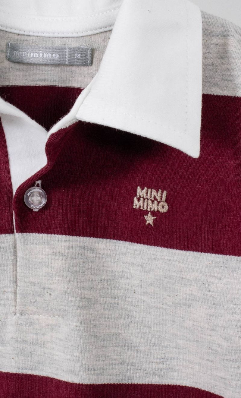 Mimo_I26M2314K1_K1_3