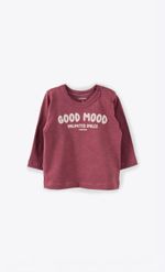 Mimo_I26M0502K1_K1_1