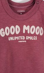 Mimo_I26M0502K1_K1_3