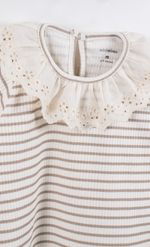 Mimo_I26M360381_81_3
