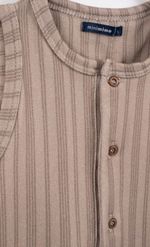 Mimo_I26M26045E_5E_3