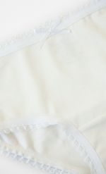 Mimo_TAQ53162C_2C_2