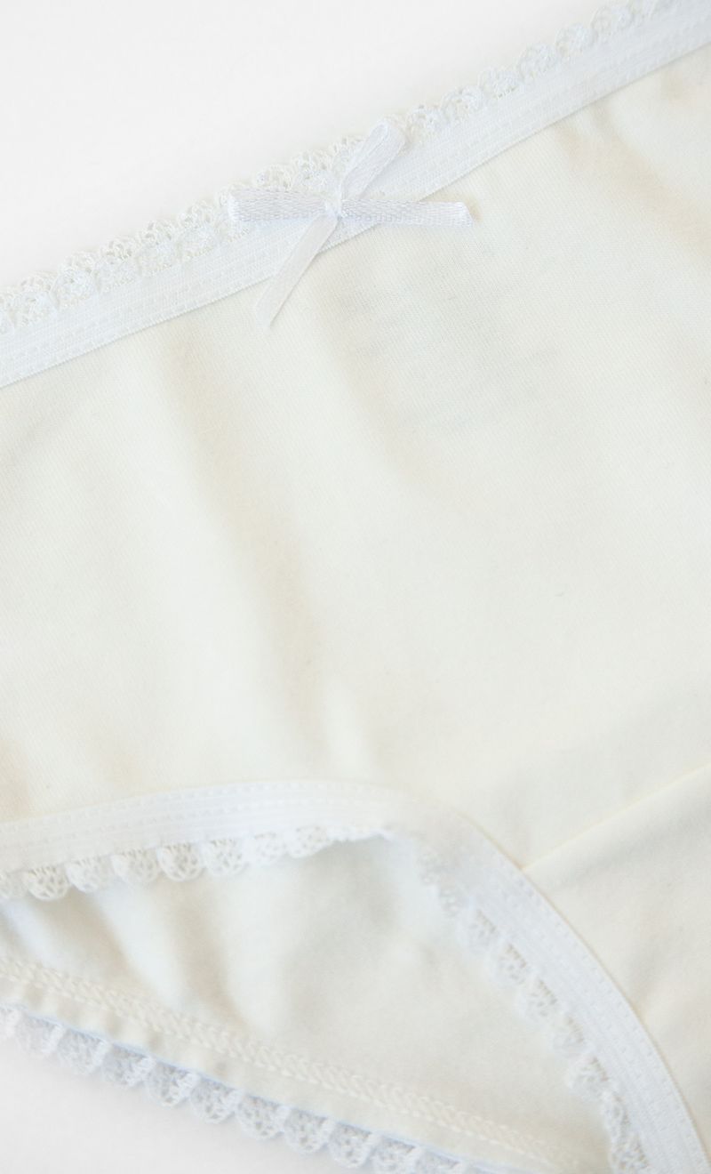 Mimo_TAQ53162C_2C_2
