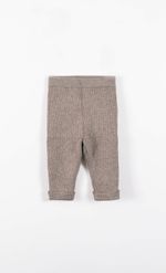 Mimo_I26M87015T_5T_1--1-
