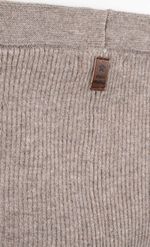 Mimo_I26M87015T_5T_3--1-