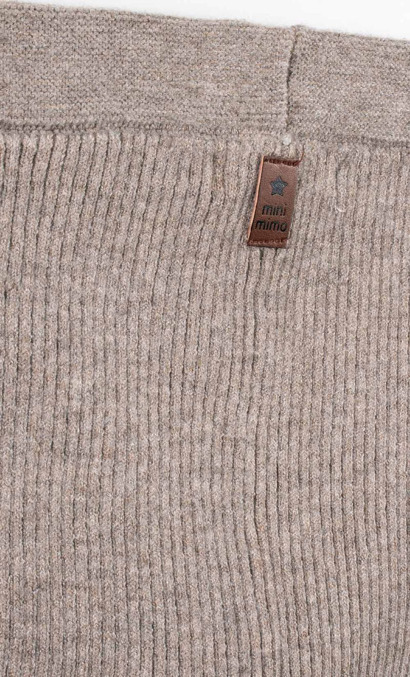 Mimo_I26M87015T_5T_3--1-