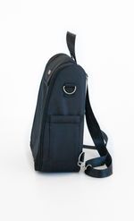 Mimo_TAQ125941_41_3 -1-