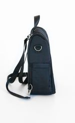 Mimo_TAQ125941_41_4 -1-