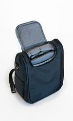 Mimo_TAQ125941_41_5 -1-