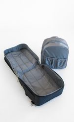 Mimo_TAQ125941_41_7 -1-
