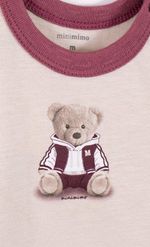 Mimo_I26M2307BO_BO_3