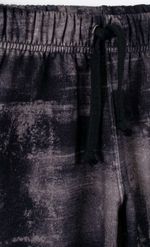 Mimo_I26J22084N_4N_3