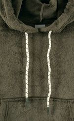 Mimo_I26J10016A_6A_3