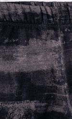 Mimo_I26B22054N_4N_3