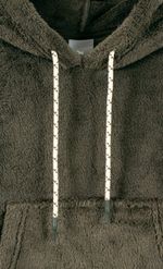 Mimo_I26B10016A_6A_3