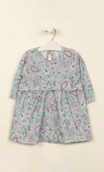 Mimo_I23M60056T_6T_1