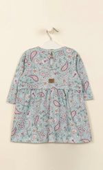 Mimo_I23M60056T_6T_4