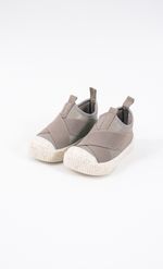 Mimo_I26Z22225D_5D_3 -1-