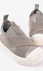 Mimo_I26Z22225D_5D_5 -1-