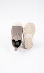 Mimo_I26Z22225D_5D_6 -1-
