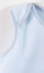 Mimo_I26M76041U_1U_3