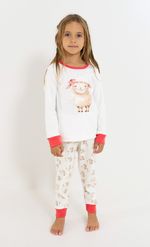 Mimo_I26Q700402_02_1 -1-