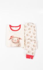 Mimo_I26Q700402_02_2 -1-