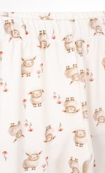 Mimo_I26Q700402_02_6 -1-
