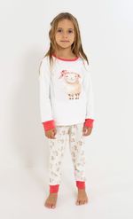 Mimo_I26Q700402_02_2