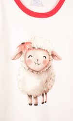 Mimo_I26Q700402_02_4